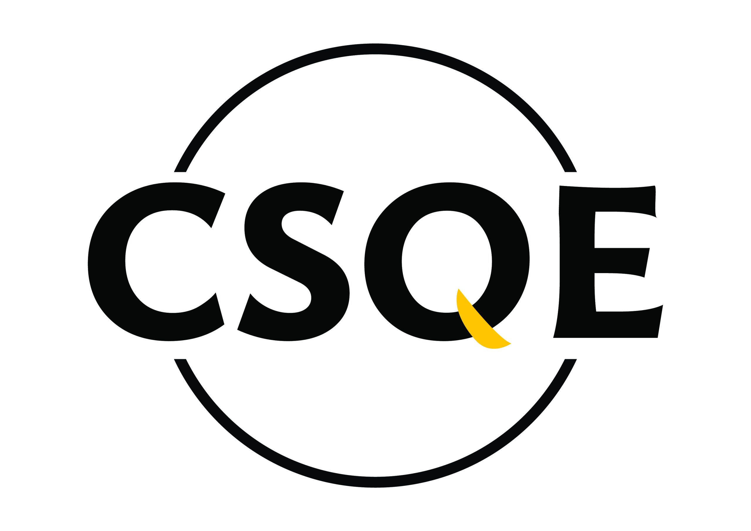 CSQE Blog